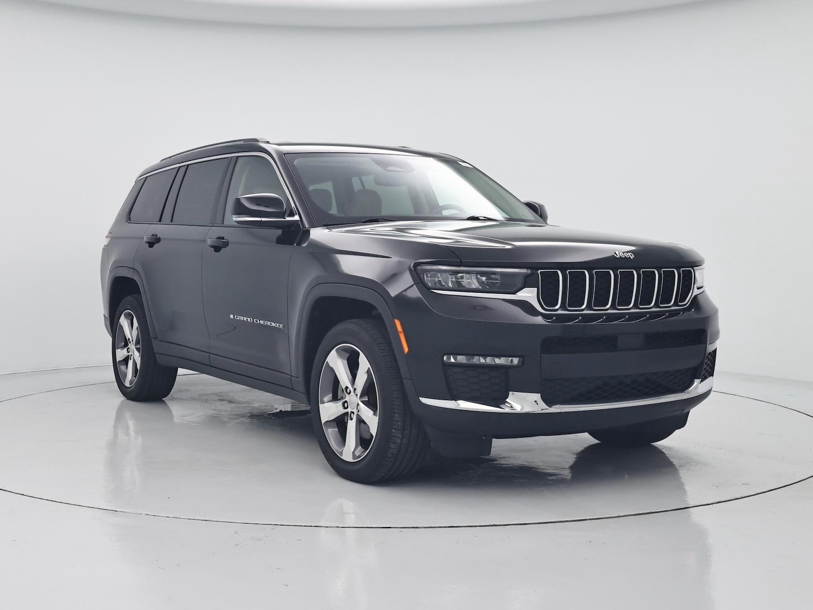jeep grand cherokee l 2021 1C4RJKBG0M8190853 image jeep grand cherokee l 2021 1C4RJKBG0M8190853 image